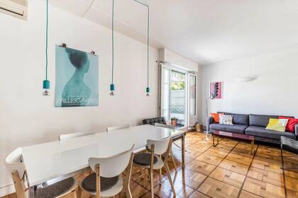 Winter Immobilier - квартира - Nice - Fleurs Gambetta - Nice - eeae015642911e8cc61fb51deb47d1a1_a94be1c68e_1920