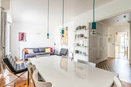 Winter Immobilier - квартира - Nice - Fleurs Gambetta - Nice - 7206e90cc953bbe2502915082dd04fb2_9e10df0a0b_1920