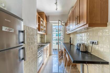 Winter Immobilier - квартира - Nice - Fleurs Gambetta - Nice - 5b4a1bafc855c3cbbb4bbaab82fe171f_75e68e189f_1919