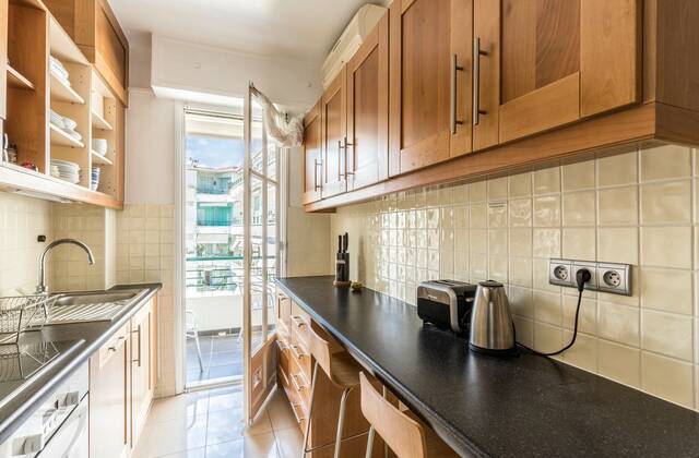 Winter Immobilier - квартира - Nice - Fleurs Gambetta - Nice - 26737466bd4d775231feb968491f08c4_f7cc0d53c5_1920