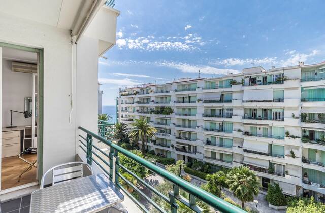Winter Immobilier - квартира - Nice - Fleurs Gambetta - Nice - d52731a28152e1a7e077c92eeed7da4a_0cf28da7ee_1920