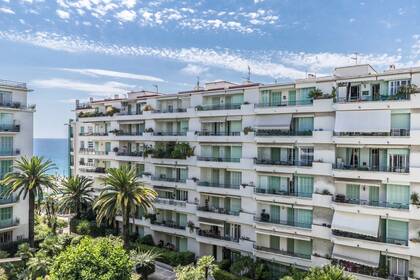 Winter Immobilier - квартира - Nice - Fleurs Gambetta - Nice - eece95bb81134be75e5786ff41cc20b5_bef2c24042_1920