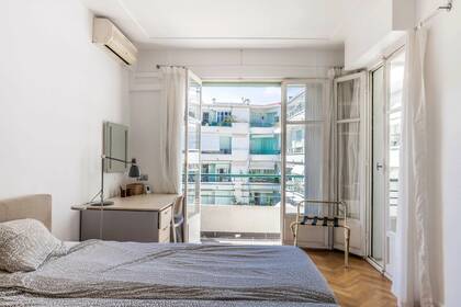 Winter Immobilier - квартира - Nice - Fleurs Gambetta - Nice - b5f15324565ee8cad1c2ea4289d6b581_2d66ca2709_1920