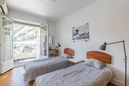 Winter Immobilier - квартира - Nice - Fleurs Gambetta - Nice - 8a6a400619e738ec1231e274846bbaba_6eaa8a1f2d_1920
