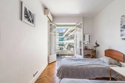Winter Immobilier - квартира - Nice - Fleurs Gambetta - Nice - 75ac4c195c1ff44af670e067b5b9cbbe_986ecbd7c3_1920