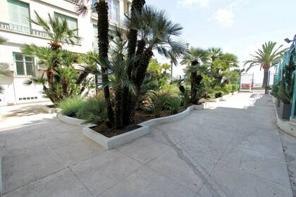 Winter Immobilier - квартира - Nice - Fleurs Gambetta - Nice - 4d06844249d20e2d054e131b2176ebb2_e53b345f8a_1920
