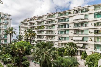 Winter Immobilier - квартира - Nice - Fleurs Gambetta - Nice - ccbf372a512e05156ab2b74a3b8fa078_fda52321c7_1920