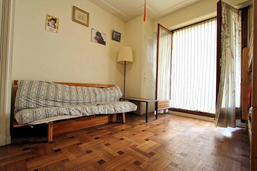 Winter Immobilier - Appartement - Nice - 62bfa3d171e01fea346fb2f51cbfeabf_deef259c10_1920