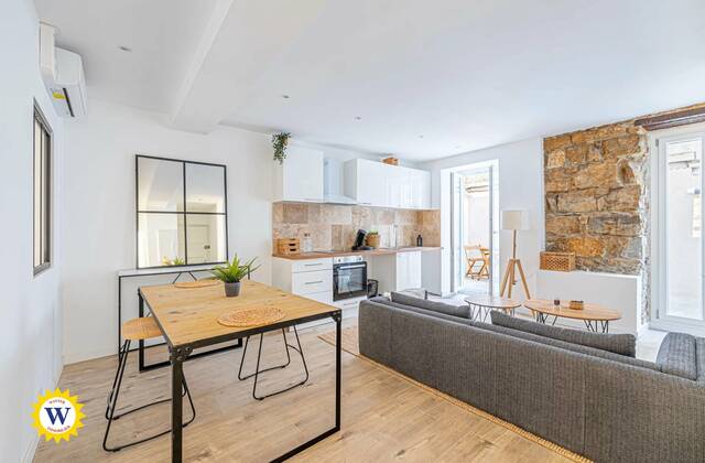 Winter Immobilier - Appartamento  - Nice - Libération - Nice - a2b5b4c3e587383a2f0240f89d7bec43_90f491f961_1920