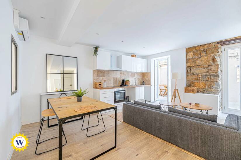 Winter Immobilier - Appartement - Nice - Libération - Nice - a2b5b4c3e587383a2f0240f89d7bec43_90f491f961_1920