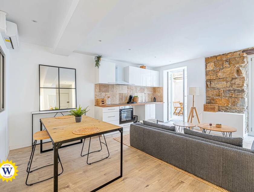 Winter Immobilier - Appartamento  - Nice - Libération - Nice - a2b5b4c3e587383a2f0240f89d7bec43_90f491f961_1920