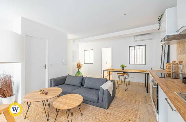 Winter Immobilier - Appartamento  - Nice - Libération - Nice - b60b6cfd46637ab1408cc78e9627dbbc_e45e8f1a0d_1920