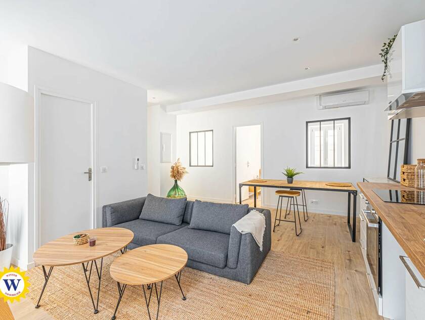 Winter Immobilier - Appartamento  - Nice - Libération - Nice - b60b6cfd46637ab1408cc78e9627dbbc_e45e8f1a0d_1920