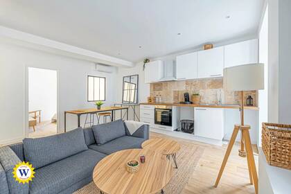 Winter Immobilier - Appartamento  - Nice - Libération - Nice - e769de05d35c6a69252a4313b1560748_9a4c7fc6bd_1920