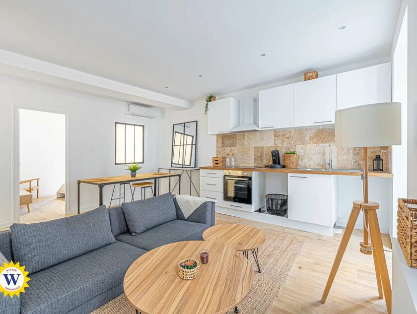Winter Immobilier - Appartamento  - Nice - Libération - Nice - e769de05d35c6a69252a4313b1560748_9a4c7fc6bd_1920