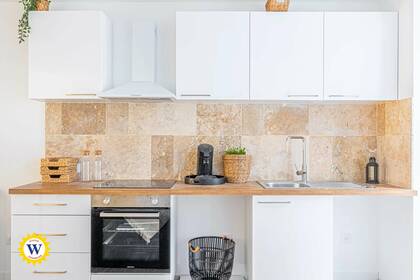 Winter Immobilier - Appartamento  - Nice - Libération - Nice - 75513805af0849bc68c5227cc80523bb_71a4bb97fb_1920