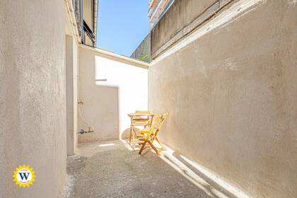 Winter Immobilier - Appartamento  - Nice - Libération - Nice - a082eb5e302ec08277921026e182490e_d08d091fc1_1920