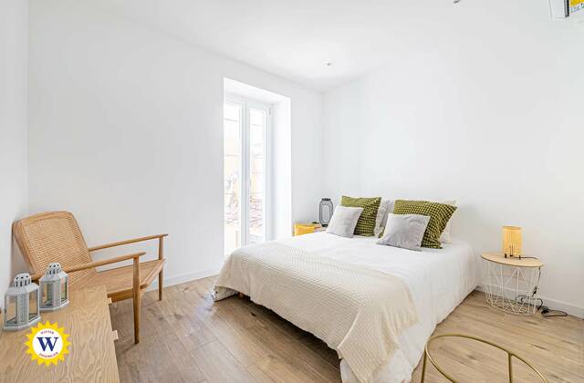 Winter Immobilier - Appartamento  - Nice - Libération - Nice - 30fdc4f266bd6aeb2bdc52a0f8a071fe_6f47bbe88e_1920