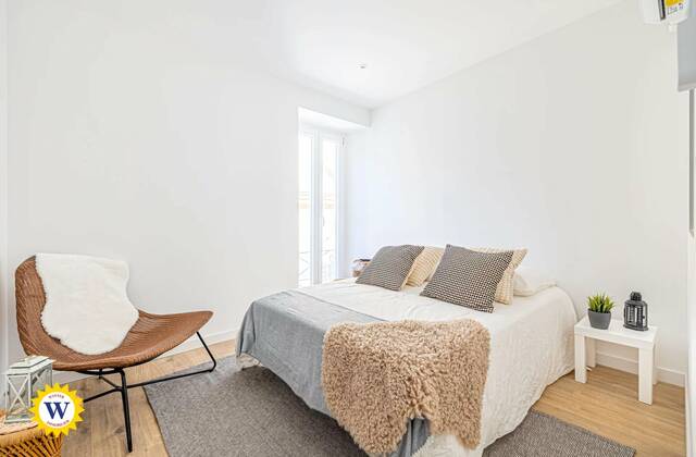 Winter Immobilier - Appartamento  - Nice - Libération - Nice - 664ac22f030dd39768189a1a8da24ae4_a8cee5dd51_1920