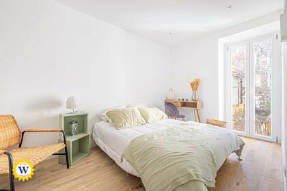 Winter Immobilier - Appartamento  - Nice - Libération - Nice - 518bbf2684b2e5cb0e0fa406ac07767e_fbe6390892_1920