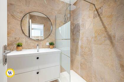 Winter Immobilier - Appartamento  - Nice - Libération - Nice - 81fe5a90ec00a4a7690eb678fdeaac39_77ab83d530_1920