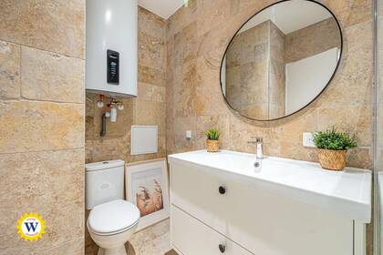 Winter Immobilier - Appartamento  - Nice - Libération - Nice - bca9a6cca80c89f32bed5ffdd57b1cb7_cb394e3705_1920