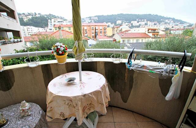 Winter Immobilier - Appartamento - Nice - Riquier - Nice - 46bab7171d55dd2c5b86a8a8c1f5ab8a_c5b233fe7d_1920