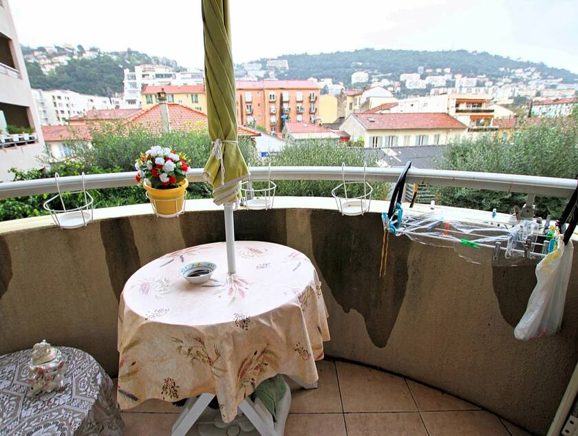 Winter Immobilier - Appartamento - Nice - Riquier - Nice - 46bab7171d55dd2c5b86a8a8c1f5ab8a_c5b233fe7d_1920