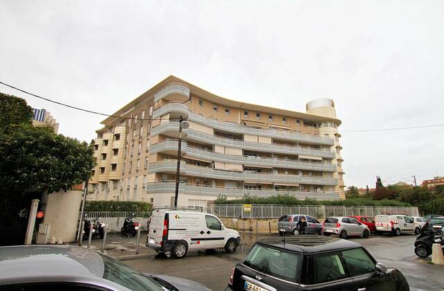Winter Immobilier - Appartamento - Nice - Riquier - Nice - 290706412af67cddde63c6e8dc9bb9ac_360687cd8f_1920