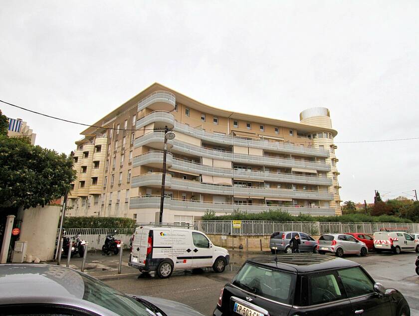 Winter Immobilier - Appartamento - Nice - Riquier - Nice - 290706412af67cddde63c6e8dc9bb9ac_360687cd8f_1920