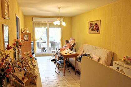 Winter Immobilier - Appartamento - Nice - Riquier - Nice - 193ce8831fe26bf323f079c4a54dcaaa_d83cd5f191_1920