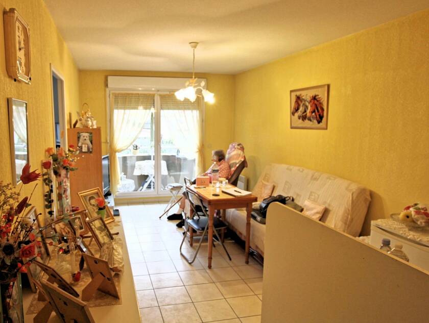 Winter Immobilier - Appartamento - Nice - Riquier - Nice - 193ce8831fe26bf323f079c4a54dcaaa_d83cd5f191_1920
