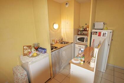 Winter Immobilier - Appartamento - Nice - Riquier - Nice - f84f793690f874a100675832e880c8e0_9a15867146_1920