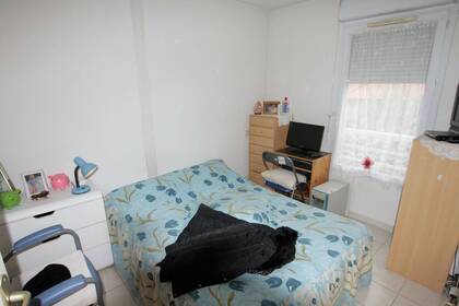Winter Immobilier - Appartamento - Nice - Riquier - Nice - d22c6fc11a3bef13fb8b79b688fe58c8_3ab3ab328e_1920