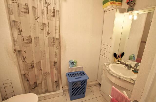 Winter Immobilier - Appartamento - Nice - Riquier - Nice - 7fc44a9f5658ade06c5a0c00c9f3b475_7440d80d96_1920