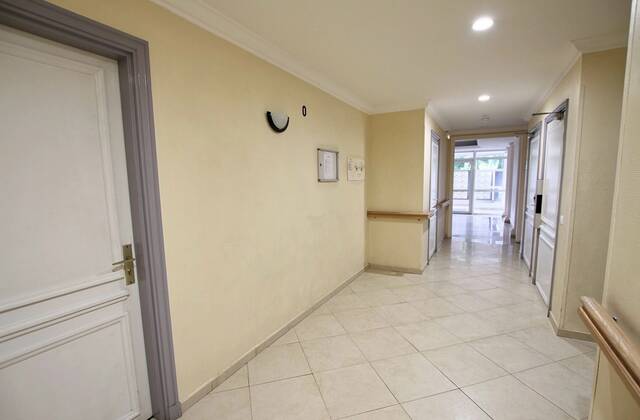 Winter Immobilier - Appartamento - Nice - Riquier - Nice - 3a34fe514bd10099bfb6951473d2b47a_87553b628b_1920