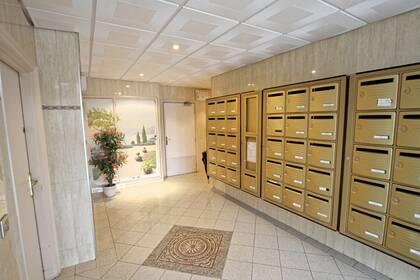 Winter Immobilier - Appartamento - Nice - Riquier - Nice - 2ae1ce6609cc78ec1a03c05bb236d255_ad90ac80d7_1920