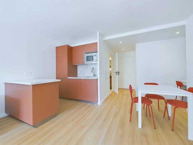 Winter Immobilier - Appartement - Nice - Fleurs Gambetta - Nice - c63bdaa73ee4f97564d2f1e989c03412_a0a6781429_1920