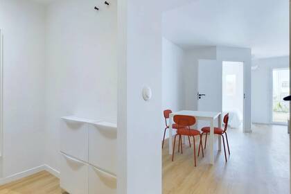 Winter Immobilier - Appartement - Nice - Fleurs Gambetta - Nice - 952479708c50ccb65c2164e434402182_7840c17a55_1920