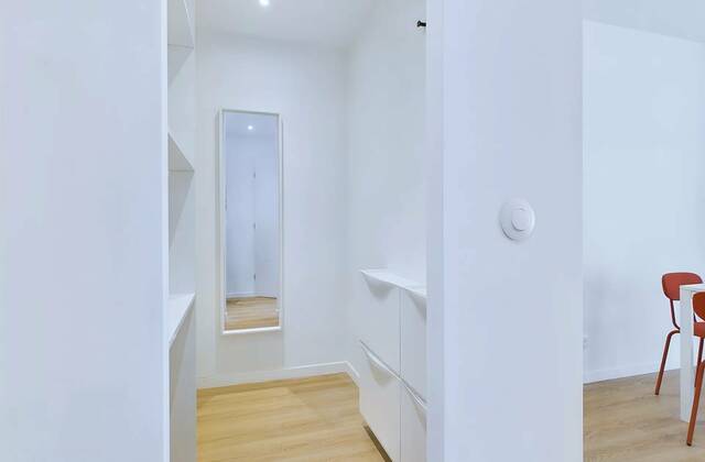 Winter Immobilier - Appartement - Nice - Fleurs Gambetta - Nice - cc7c87e3b278ae2f179ef6d4fae97d3d_43a27f8479_1920