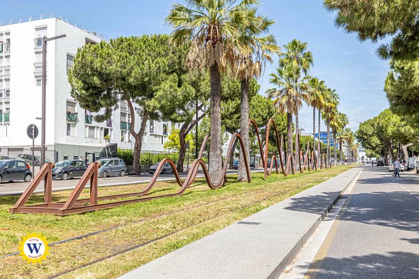Winter Immobilier - Appartement - Nice - Californie / Ferber / Carras - Nice - da233a9aa00ad48210803d4c5ae45317_f14d141dd3_1920