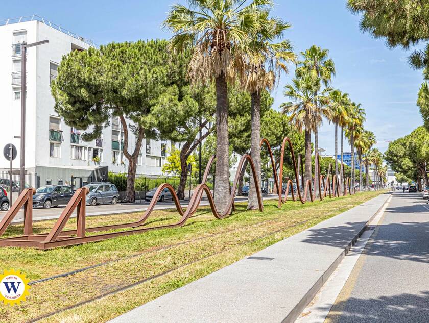 Winter Immobilier - Appartamento  - Nice - Californie / Ferber / Carras - Nice - da233a9aa00ad48210803d4c5ae45317_f14d141dd3_1920