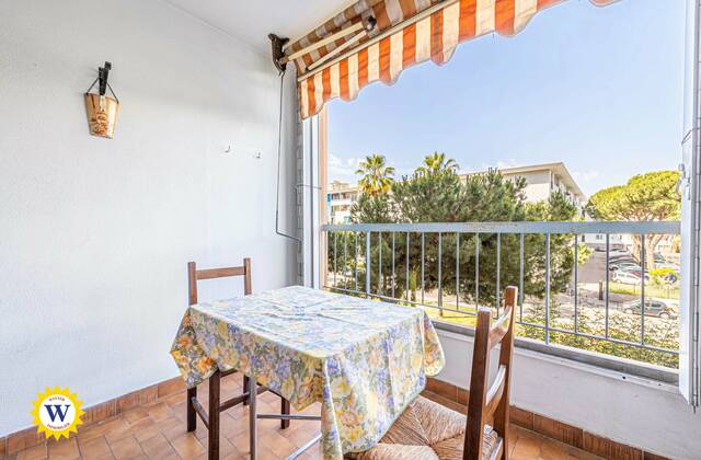 Winter Immobilier - Appartamento  - Nice - Californie / Ferber / Carras - Nice - f35cedc78301e8088932dbf9118c12c0_00cf290873_1920