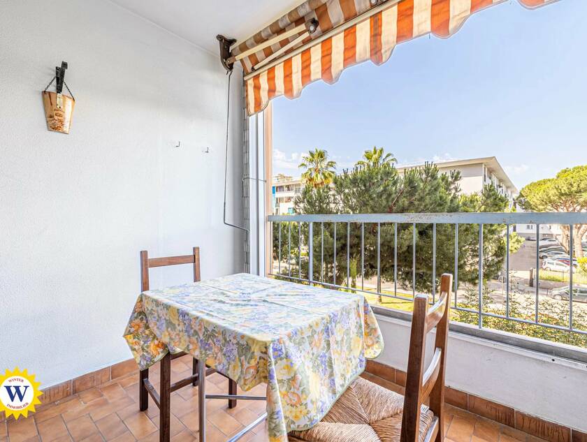 Winter Immobilier - Appartamento  - Nice - Californie / Ferber / Carras - Nice - f35cedc78301e8088932dbf9118c12c0_00cf290873_1920