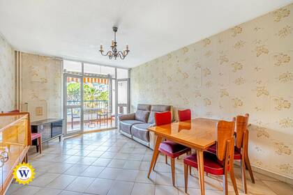 Winter Immobilier - Appartamento  - Nice - Californie / Ferber / Carras - Nice - af1a5d3ceab77fab26dbfe5e68cd4fe4_7d5ce658e3_1920