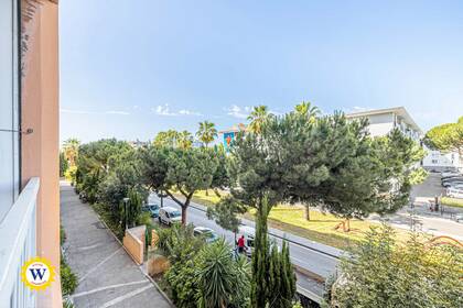 Winter Immobilier - Appartamento  - Nice - Californie / Ferber / Carras - Nice - 871ed0519382d1dd3ce08c9904aadf01_29365ebf04_1920