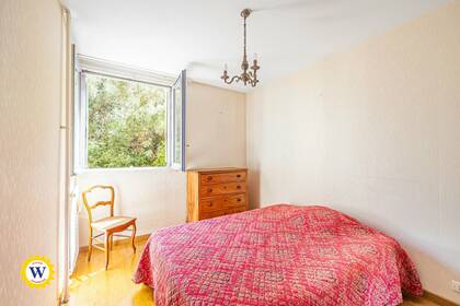 Winter Immobilier - Appartamento  - Nice - Californie / Ferber / Carras - Nice - 0e7b44b101551d4fcca9cb262ad8ef40_39bb62897d_1920