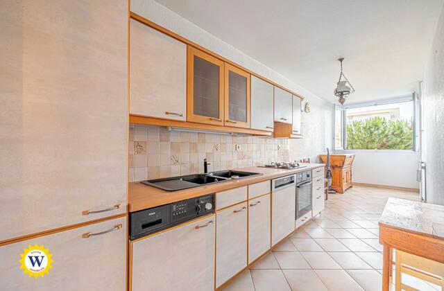 Winter Immobilier - Appartamento  - Nice - Californie / Ferber / Carras - Nice - 5b2ccdae87dea7ab26a778317fa3af7e_c6cc8e44bd_1920