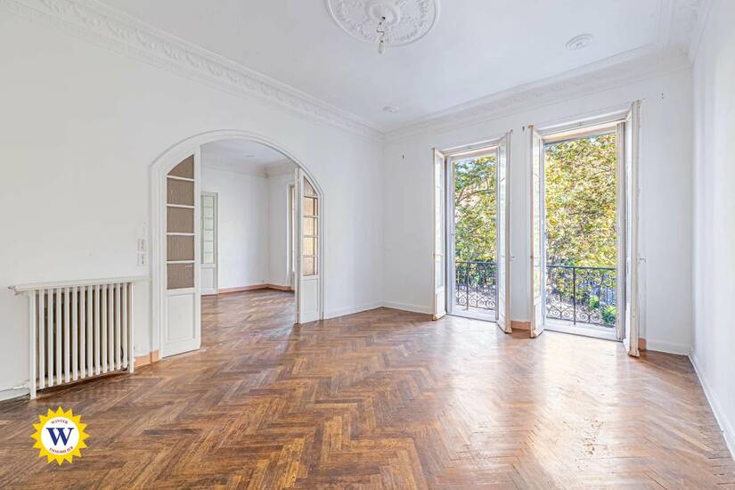 Winter Immobilier - Appartement - Nice - Carré d'or - Nice - 7c7059280531ada83f11f0ca3d4badb9_7c7fa57759_1920