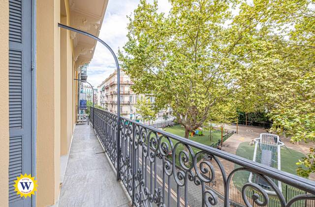 Winter Immobilier - Appartement - Nice - Carré d'or - Nice - fa182cc84f876440675487c47973a315_a9522368f4_1920